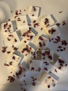 BOTANICAL WAX MELTS