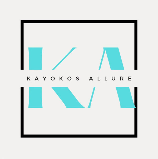 Kayokos Allure 