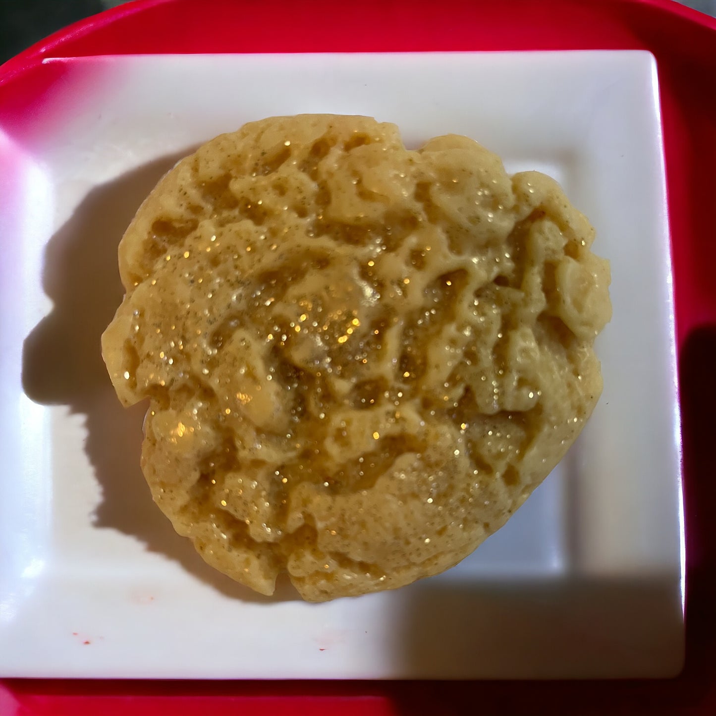 Snickerdoodle Cookie Wax Melts